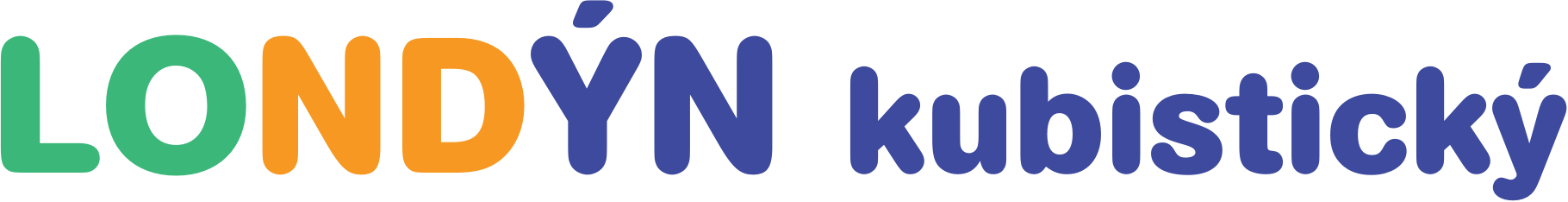 Londýn